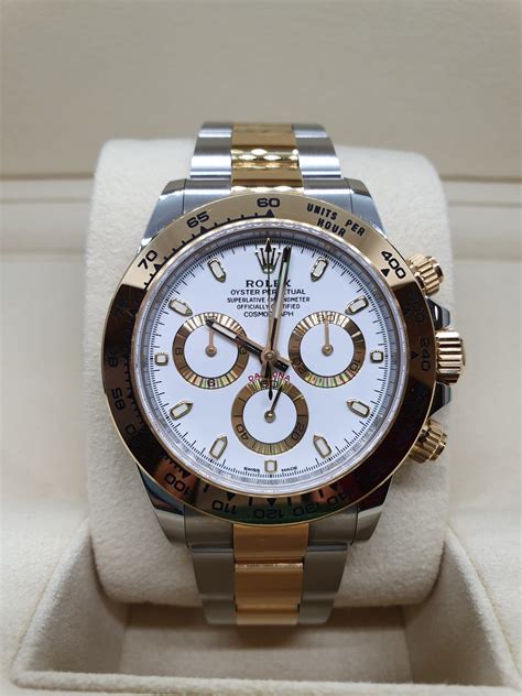 pre owned rolex daytona miami|rolex daytona 116503 for sale.